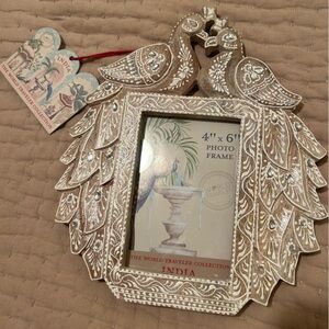 4x6 picture frame